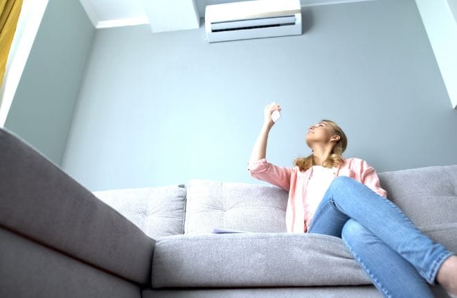 04-SNT24-18IVI-18IVo