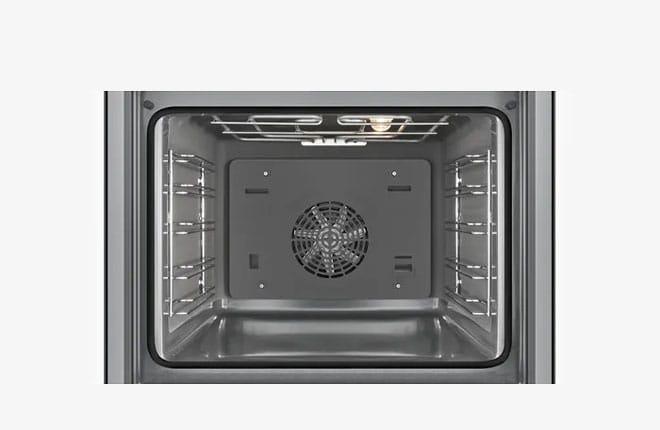 05-HBG536ES3 + PKE645FN2E