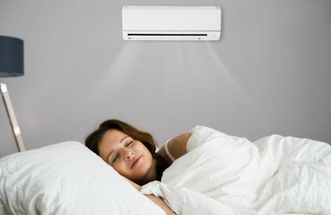 05-SNT24-18IVI-18IVo