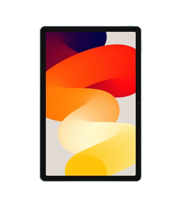 05-redmi-pad-se