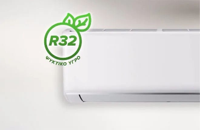 06-SNT24-18IVI-18IVo