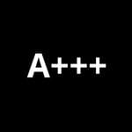 a+++