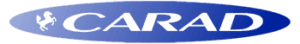 carad-logo