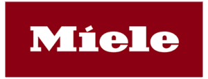 miele-logo