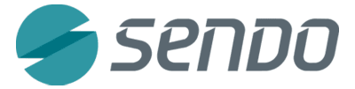 sendo-logo