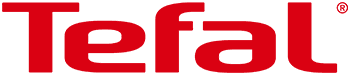 tefal-logo
