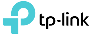 tplink-logo