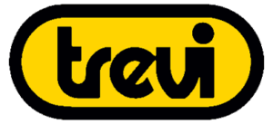 trevi-logo