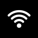 wifi