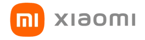 xiaomi-logo