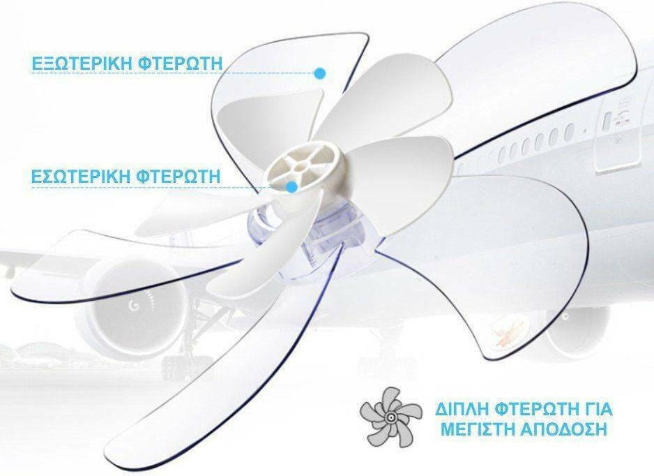 20230419162043_dc4d8f60