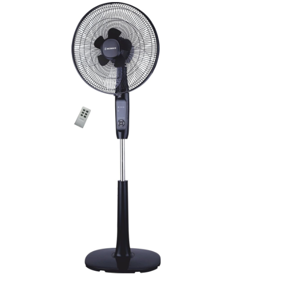 20230419162044_screenshot_from_2023_04_19_16_11_22