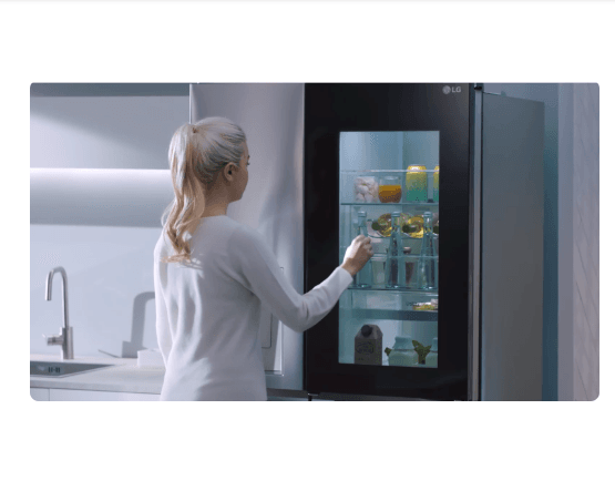 20240122103452_screenshot_from_2024_01_22_10_33_54