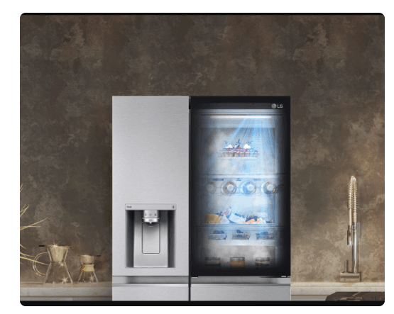 20240122103452_screenshot_from_2024_01_22_10_34_31