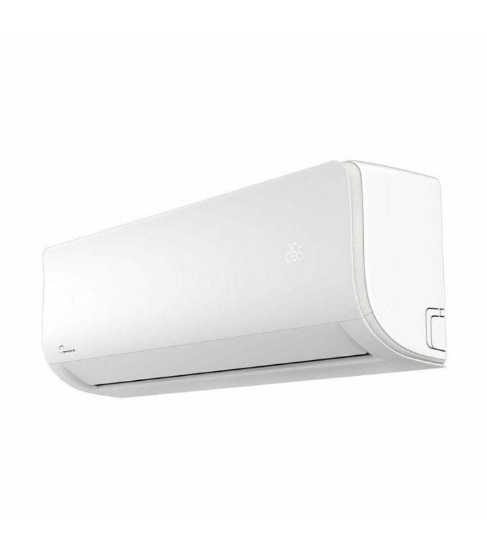 midea-xtreme-saver-9000