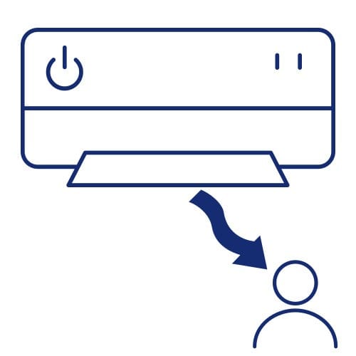 CrystalUltraCleanPlus-2