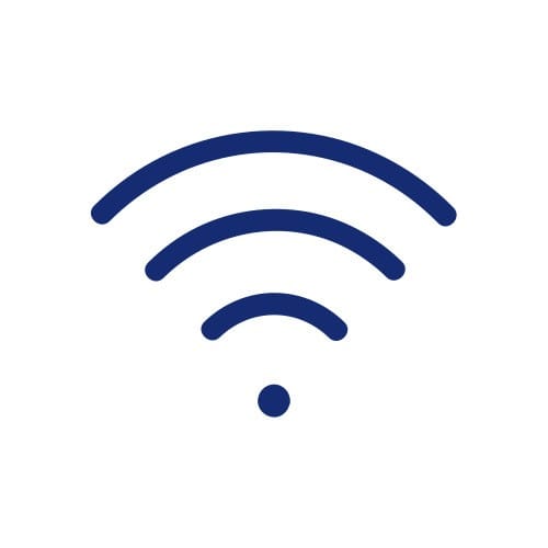 CrystalUltraCleanPlus-3