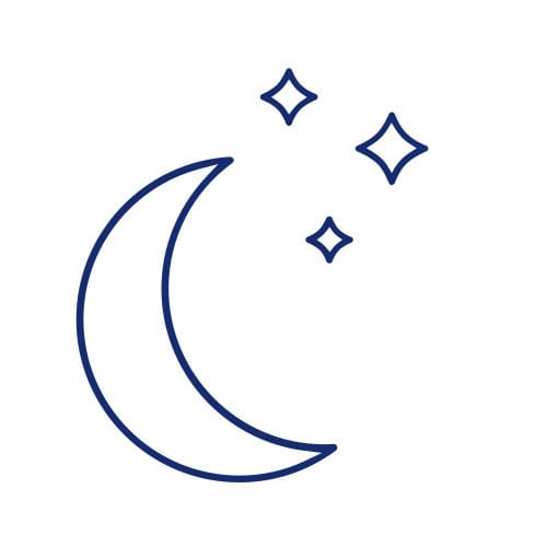 CrystalUltraCleanPlus-4