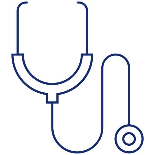 CrystalUltraCleanPlus