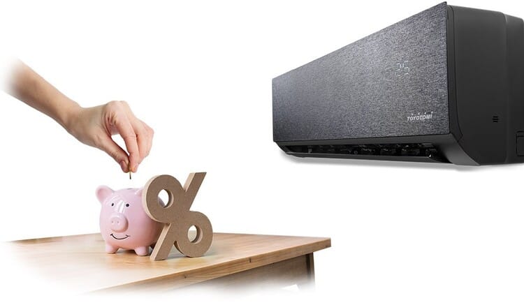 GOSAI SHADOW BLACK-2