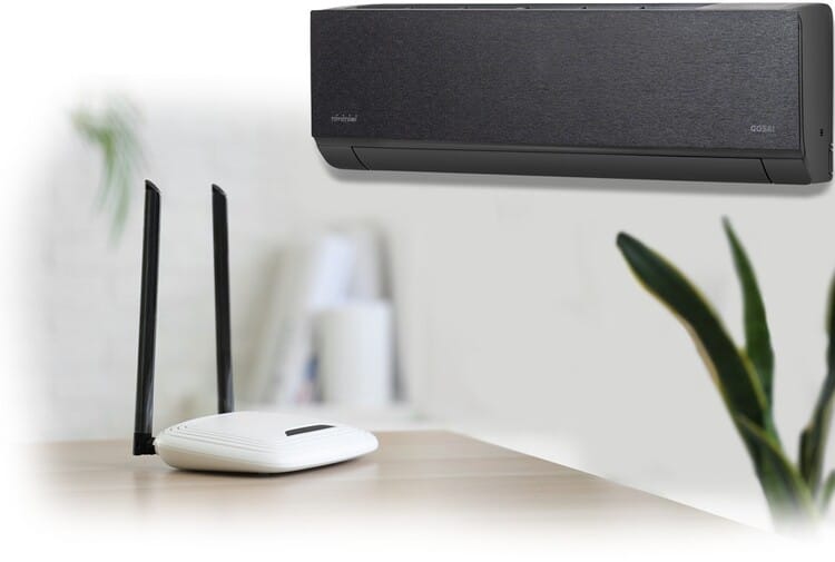 GOSAI SHADOW BLACK-4