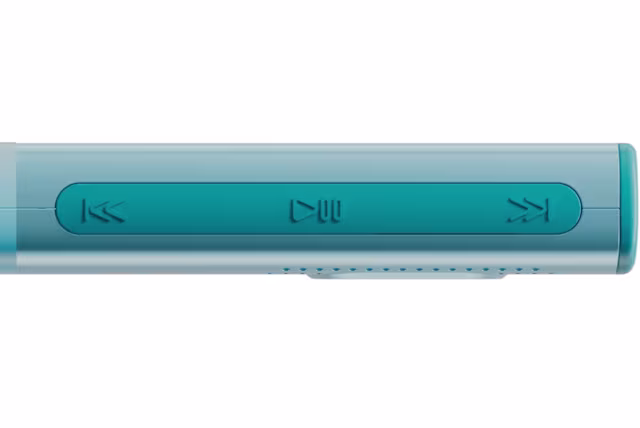 4781465-Tile-2-HMD-150-Music-mp3