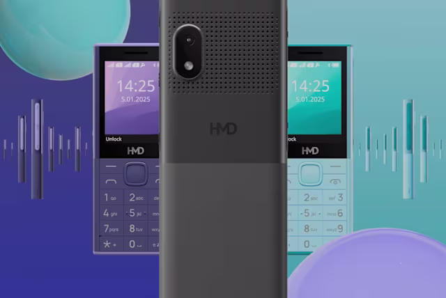 4781465-Tile-3-HMD-150-Music-battery