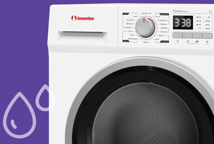 20250930112958_screenshot_2025_09_30t111540_263