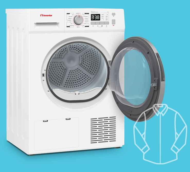 20250930112959_screenshot_2025_09_30t111559_713