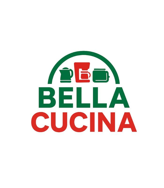 ΠΑΠΑΔΑΤΟΣ (17)